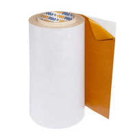 Transfer Tape