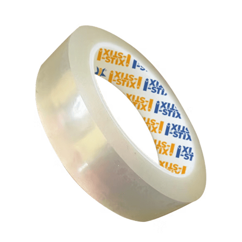 Cell Positioning Tape - Color: White