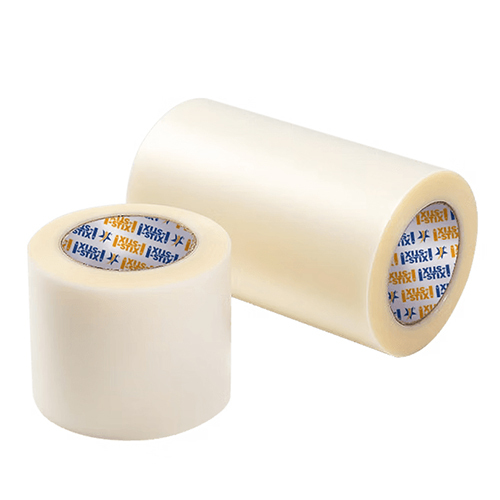 Application Tape - Color: White