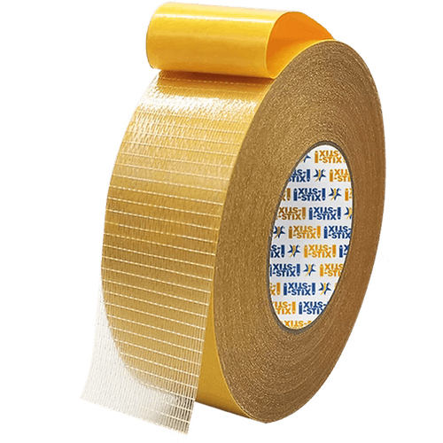 DS Cross Filament Tape