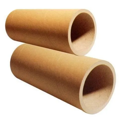 Paper Core Tube - Size: Customized