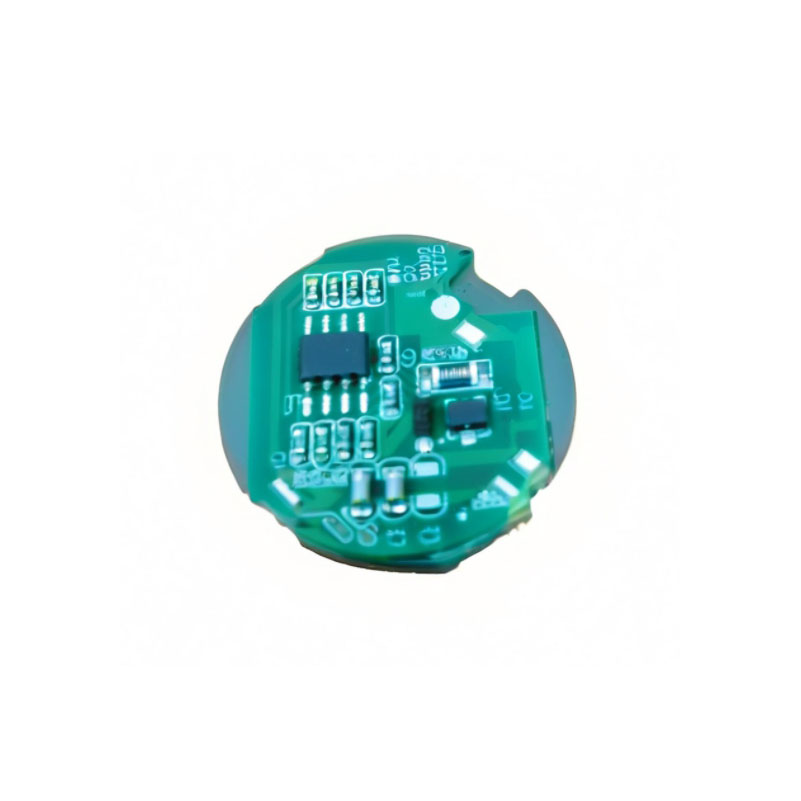 One stop Custom Processing and manufacturing of PCB PCBA supplier SMT Assembly factory in China