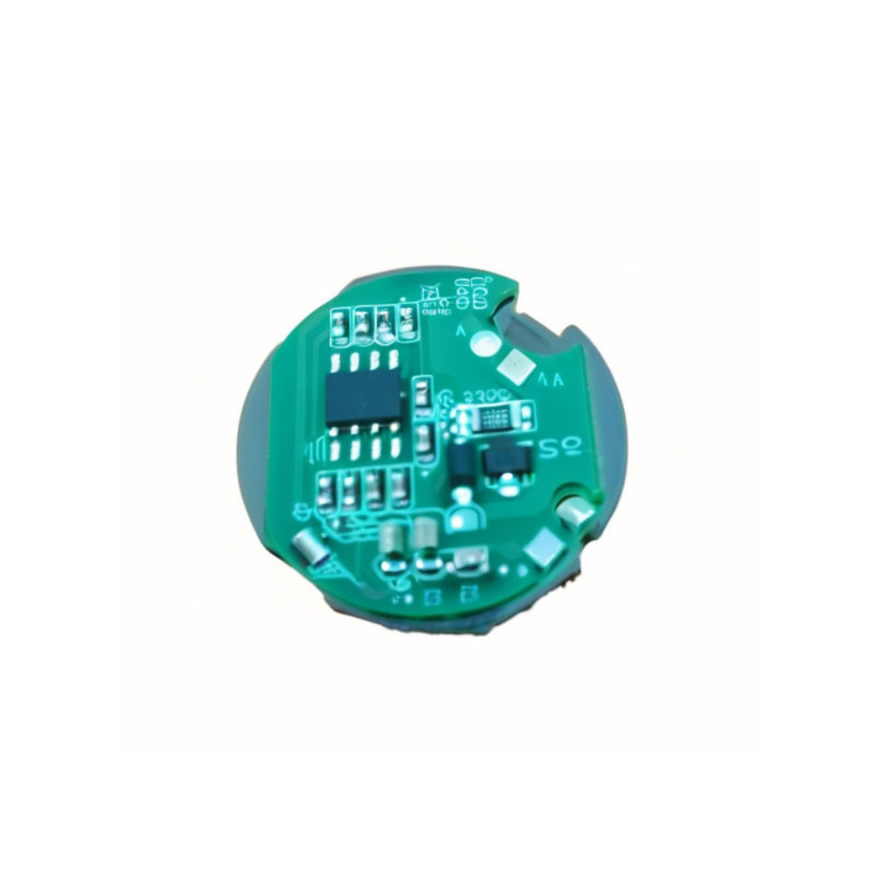 One stop Custom Processing and manufacturing of PCB PCBA supplier SMT Assembly factory in China