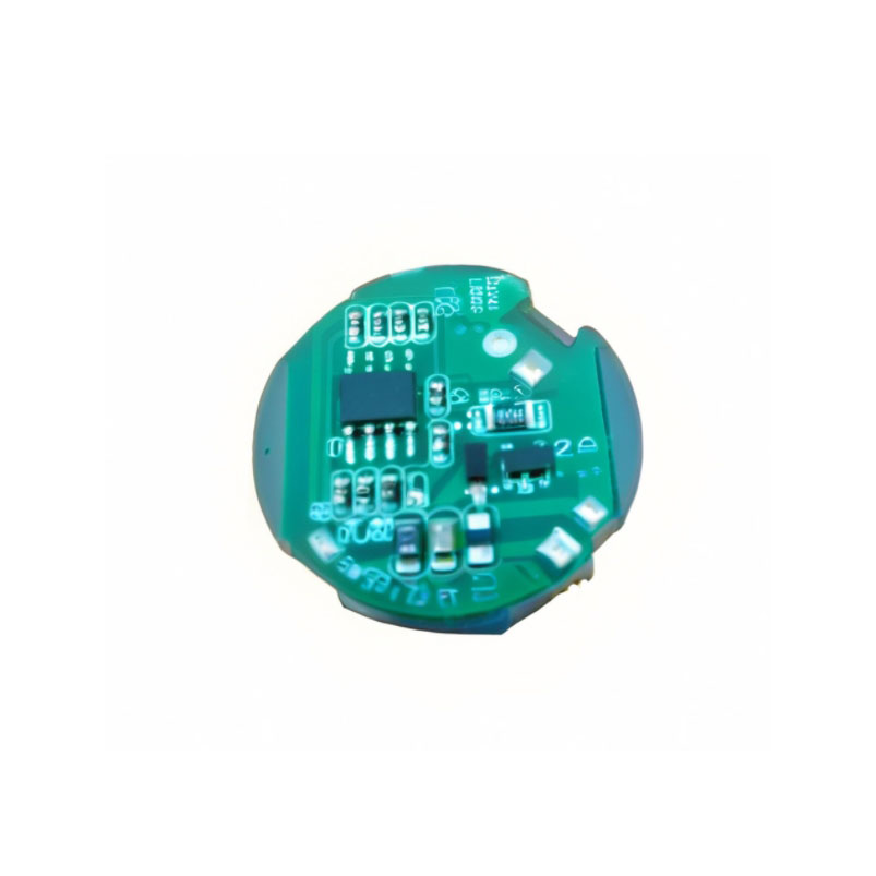 One stop Custom Processing and manufacturing of PCB PCBA supplier SMT Assembly factory in China