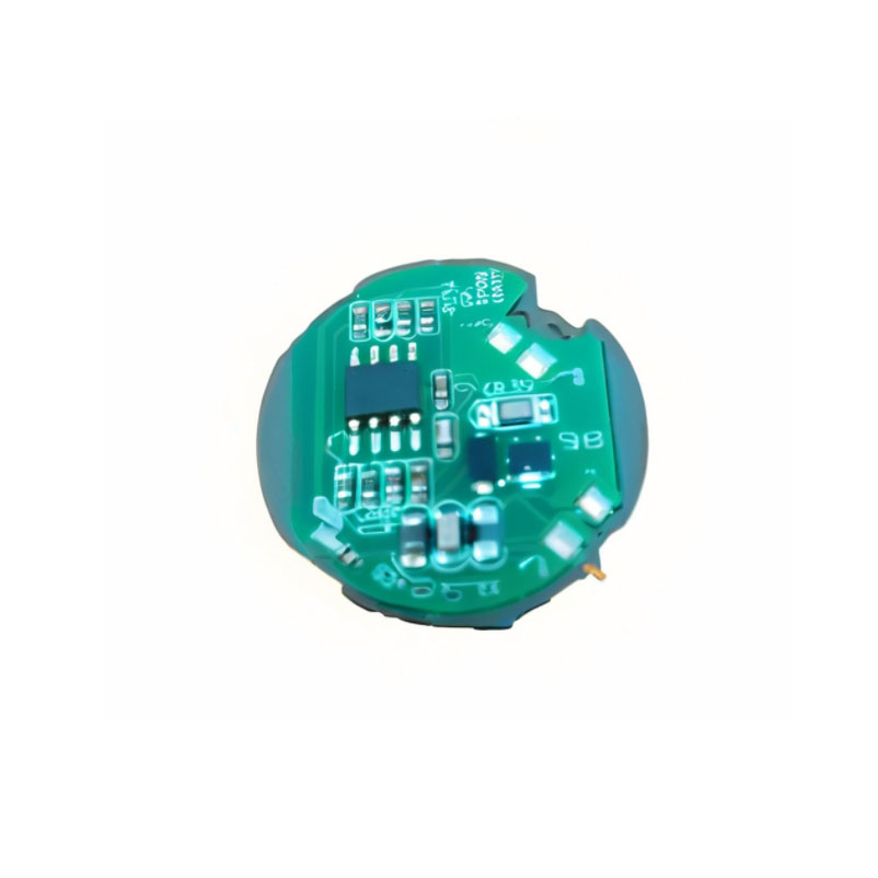 One stop Custom Processing and manufacturing of PCB PCBA supplier SMT Assembly factory in China