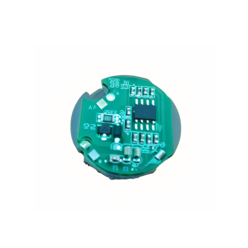 One stop Custom Processing and manufacturing of PCB PCBA supplier SMT Assembly factory in China