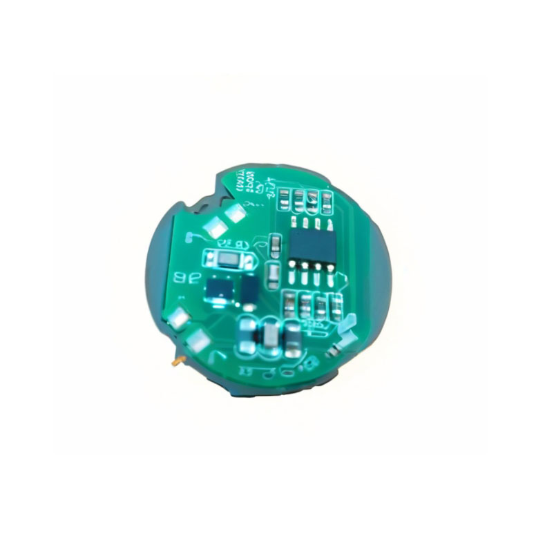 One stop Custom Processing and manufacturing of PCB PCBA supplier SMT Assembly factory in China