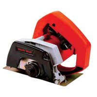 Ralli Wolf 110mm Marble Cutter (rc4) - Application: Industrial