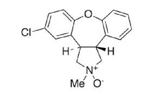 Asenapine N-Oxide