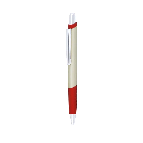 Promotional Metal Pen