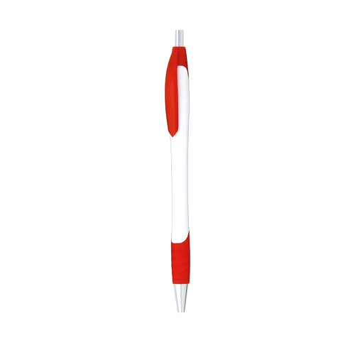 GS 3024 Promotional Plastic Pen