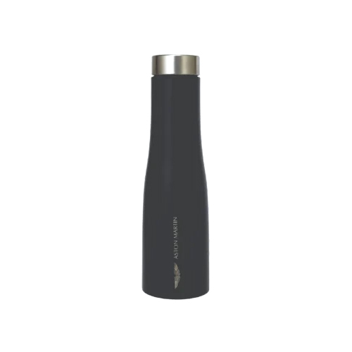 Promotional Stainless Steel Water Bottle