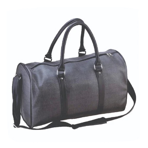 Travel Custom Duffle Bag - Feature: High Quality