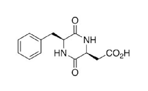 Aspartame EP Impurity A/ Aspartame Related Compound A