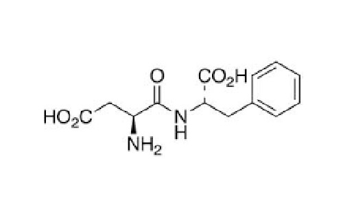 Aspartame EP Impurity B/ Aspartame Related Compound B (Aspartame Acid)