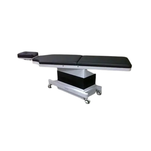 Latb-130 Laser Table - Feature: Adjustable Height