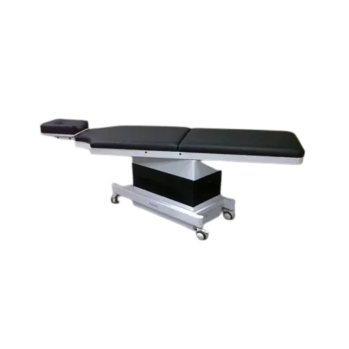 LATB-130 Laser Table