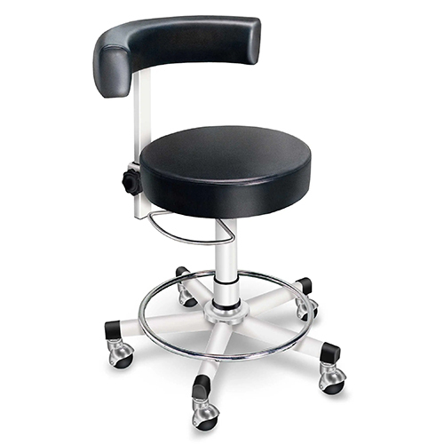 Doctor Stool - Application: Commercial