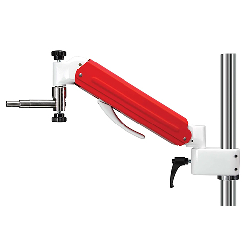 Phoropter Arm