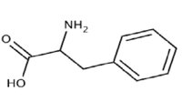 Aspartame Ep Impurity C (nateglinide Ep Impurity D) - Cas No: 150-30-1