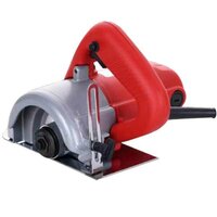 Ralli Wolf 110mm Marbel Cutter (rw4sb) - Application: Industrial