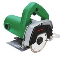 Ralli Wolf 110mm Marbel Cutter (rw110) - Application: Industrial