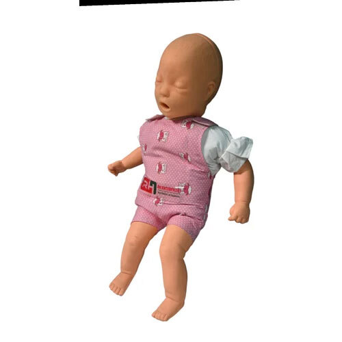 Infant Obstruction Manikin