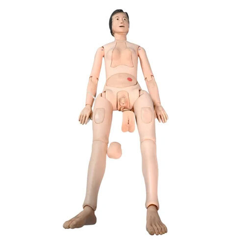 Nursing Manikin