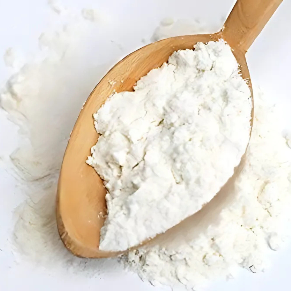 ZEOLITE POWDER