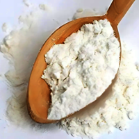 ZEOLITE POWDER