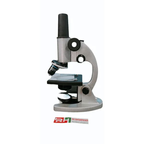 Zoology Lab Equipment Manufacturer