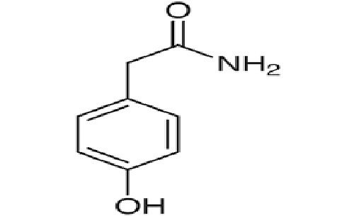 Atenolol EP Impurity A