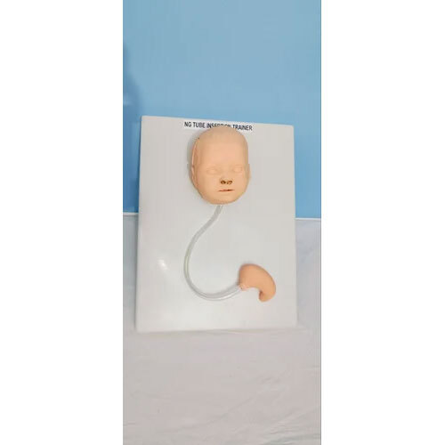 IUD Training Model