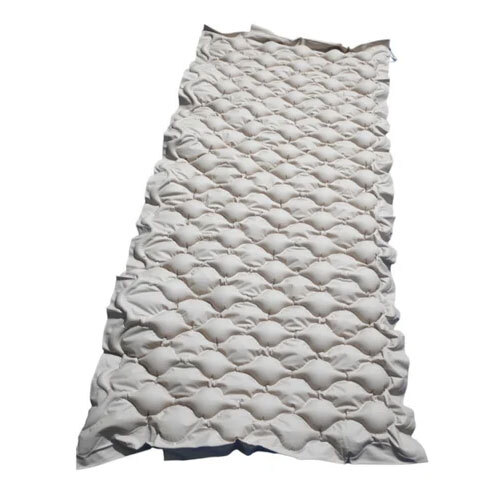 Air Bed Mattress - Use: Hospital