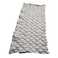 Air Bed Mattress - Use: Hospital