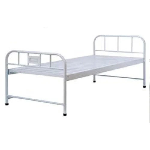 Hospital Bed Abs Panel - Warranty: 1 Year