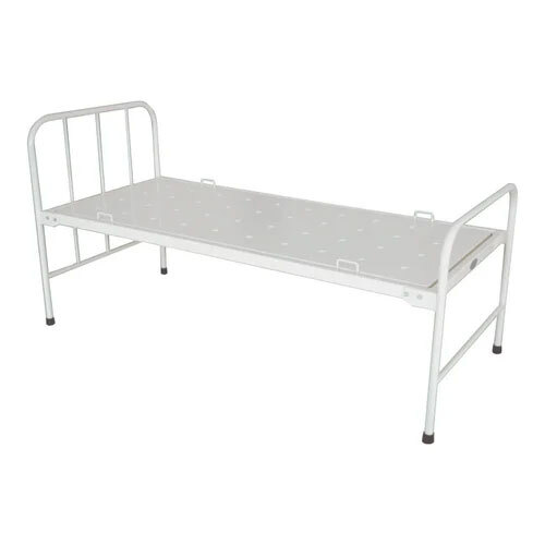 General Ward Bed DLX