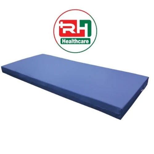 Single Bed Mattress