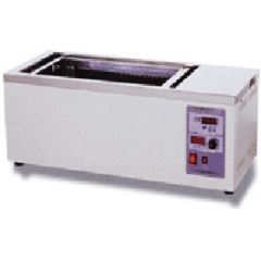 Water Bath