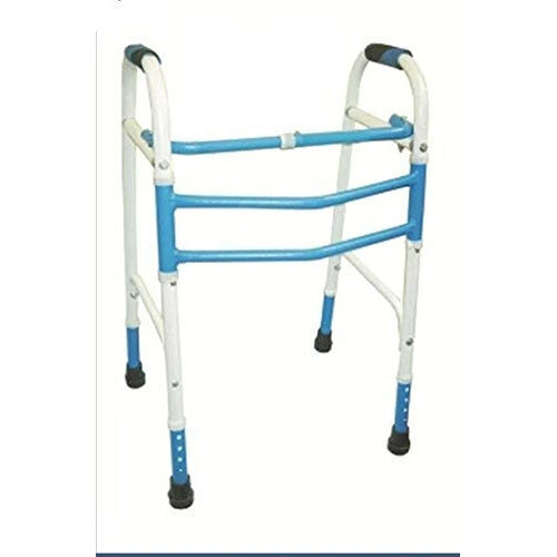 Adults Foldable Walker