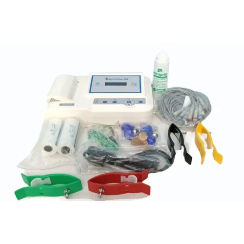 Physiotherapy Equipment