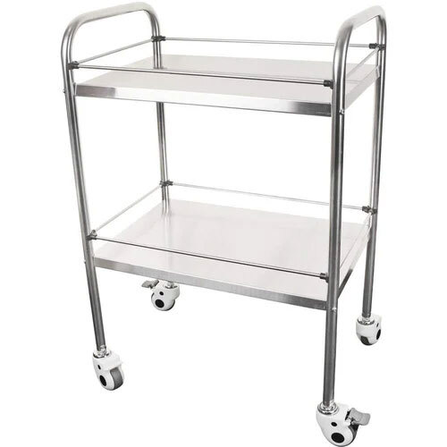 Medical Trolley