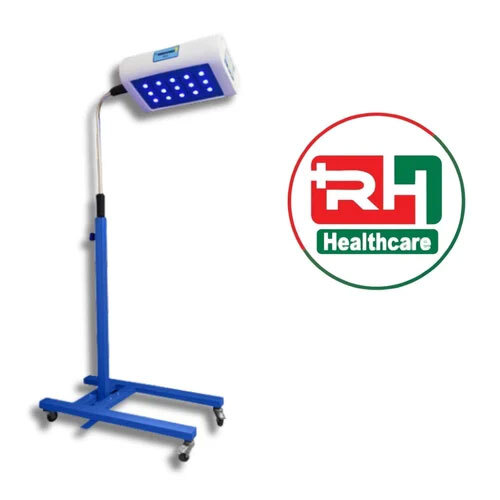 Led Phototherapy Machine