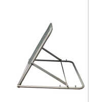 Adjustable Backrest - Application: Hospital