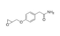 Atenolol EP Impurity C