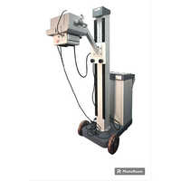 Laboratory Equipment Medical - Material: Ms