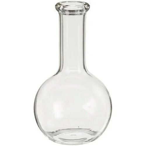 500 Ml Round Bottom Flask