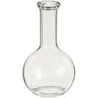 500 Ml Round Bottom Flask