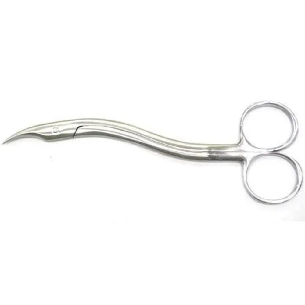 Suture Scissors