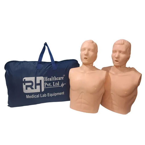 CPR Manikins